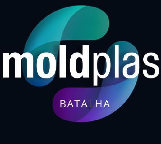 MOLDPLAS BATALAH - Fair of Machinery, equipment, raw materials and technology for molds and plastics 