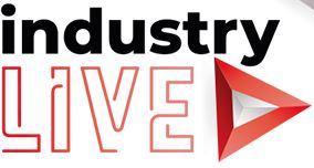 Industry Live 