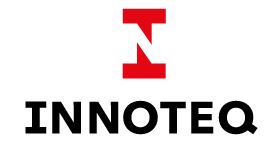 INNOTEQ: Hotspot of the Swiss manufacturing industry