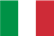 Italy flag