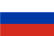 Russia flag