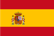 Spain flag