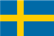 Sweden flag