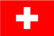 Switzerland flag