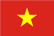 Vietnam flag