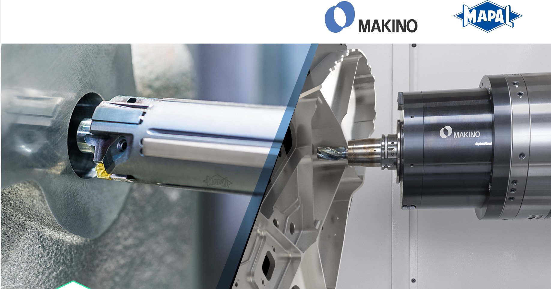 Tecnologia in azione – Open House con Demo Live