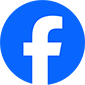 Follow us on Facebook!