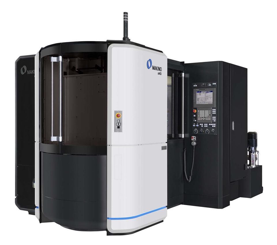 El mejor rendimiento para los componentes de fundición a presión de aluminio