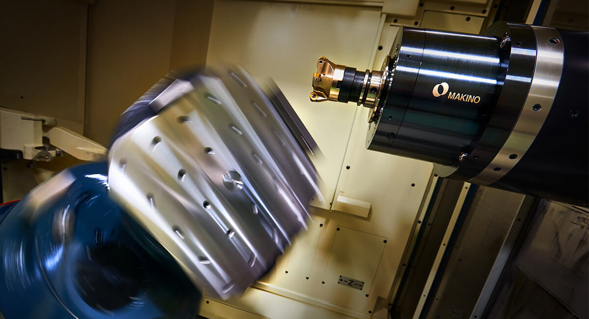 You Need a Partner Who Understands Your Business