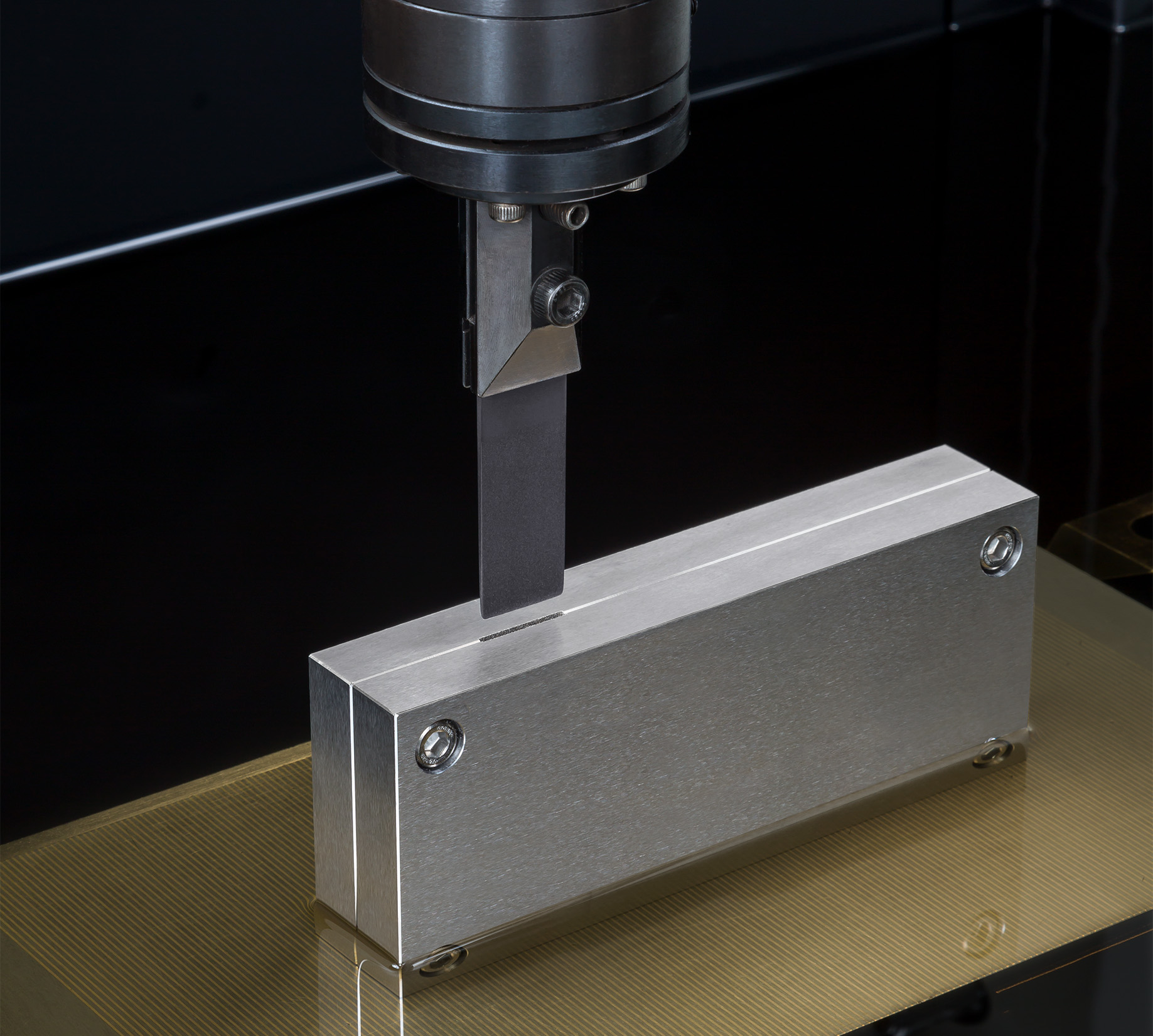 Elettroerosionea a tuffo