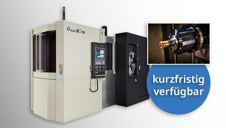 a51nx kurzfristig verfügbar