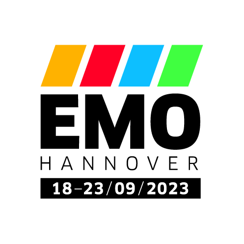 EMO 2023: World's leading trade fair for production technology
