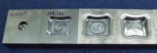 The significance of the process