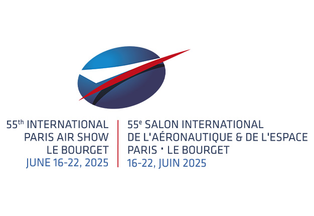 International Paris Air Show 2025