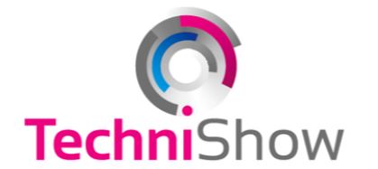 TechniShow 2022