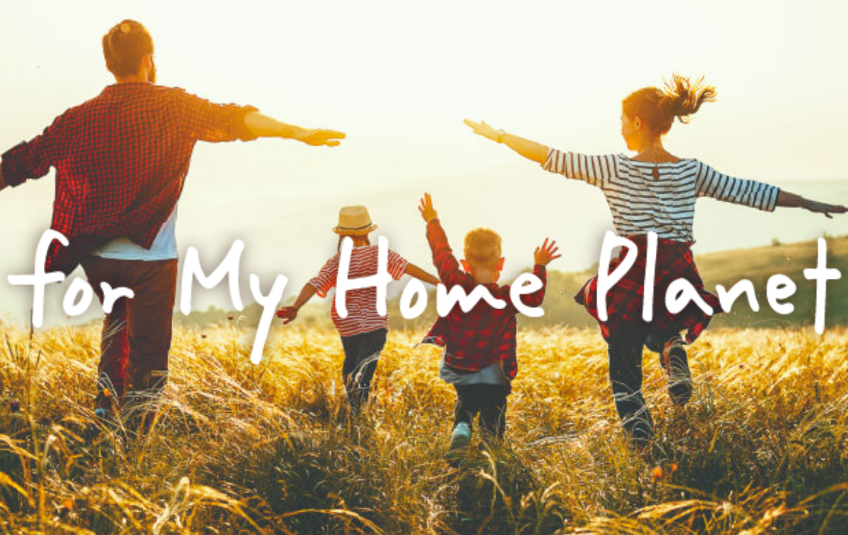 Bachelor and Master Thesis for Students