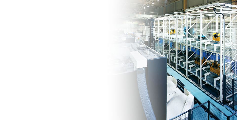 machine-pallet-handling_trans