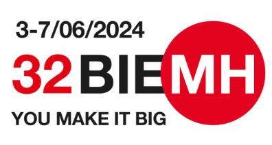 BIEMH 2024: International Machine Tool Exhibition