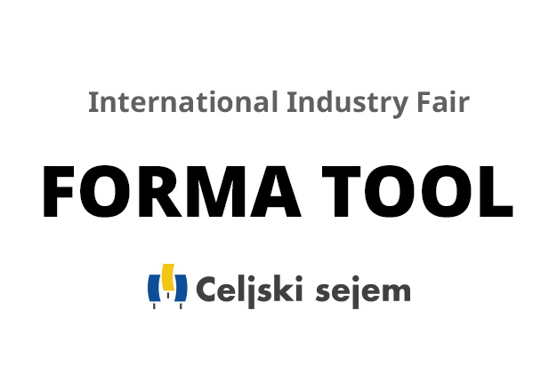 International Industry Fair: FORMA TOOL