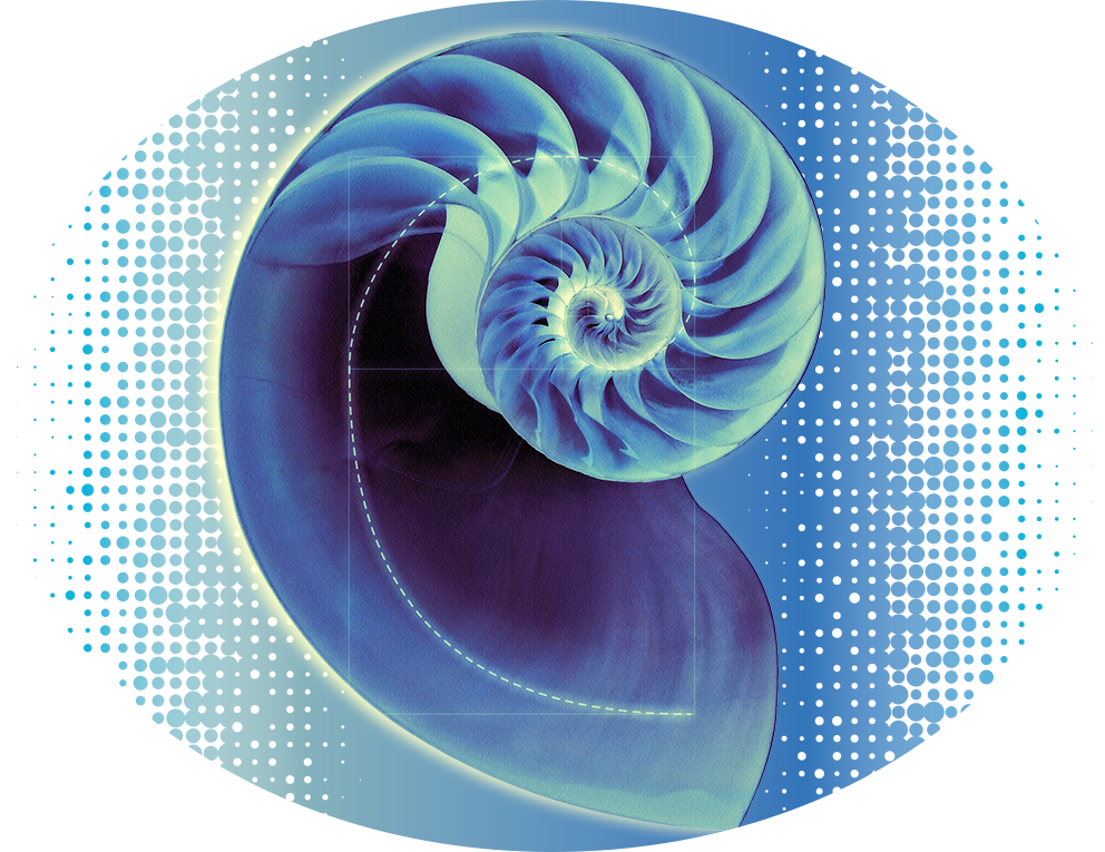 Precision Is Our Nature