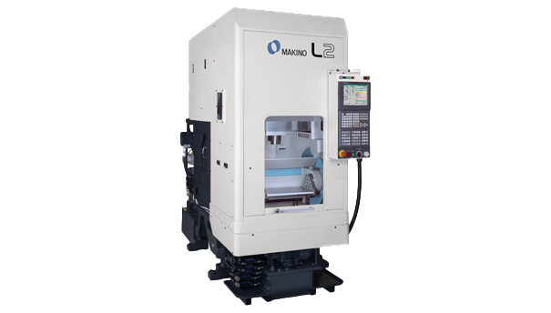 L2_APC_Vertical_3-4_axis