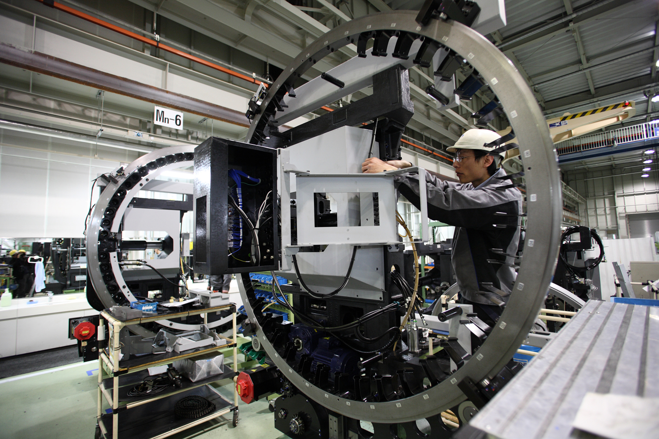 MT_Katsuyama_d337.jpg
