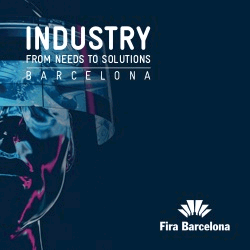 Industry From Needs to solutions