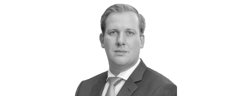 Wiltschek_Patrick_250