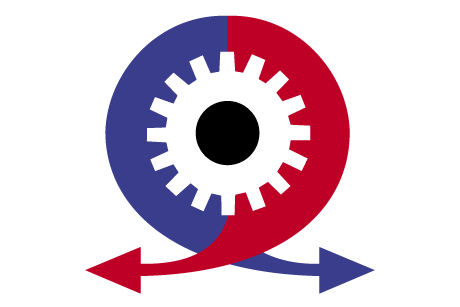 MSV: Mezinárodní strojírenský veletrh