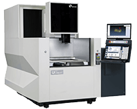 machine-menu-edm-mini