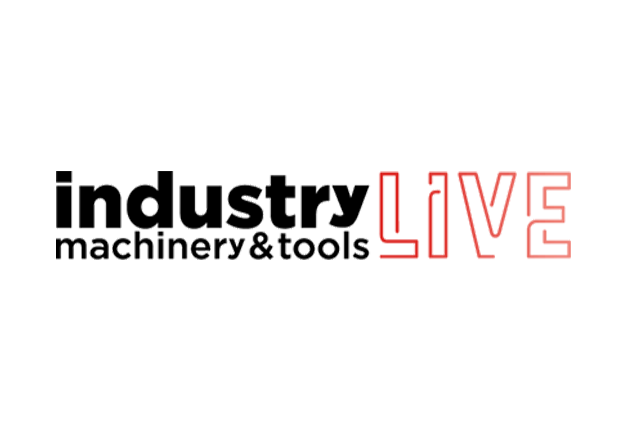 industryLIVE 2025
