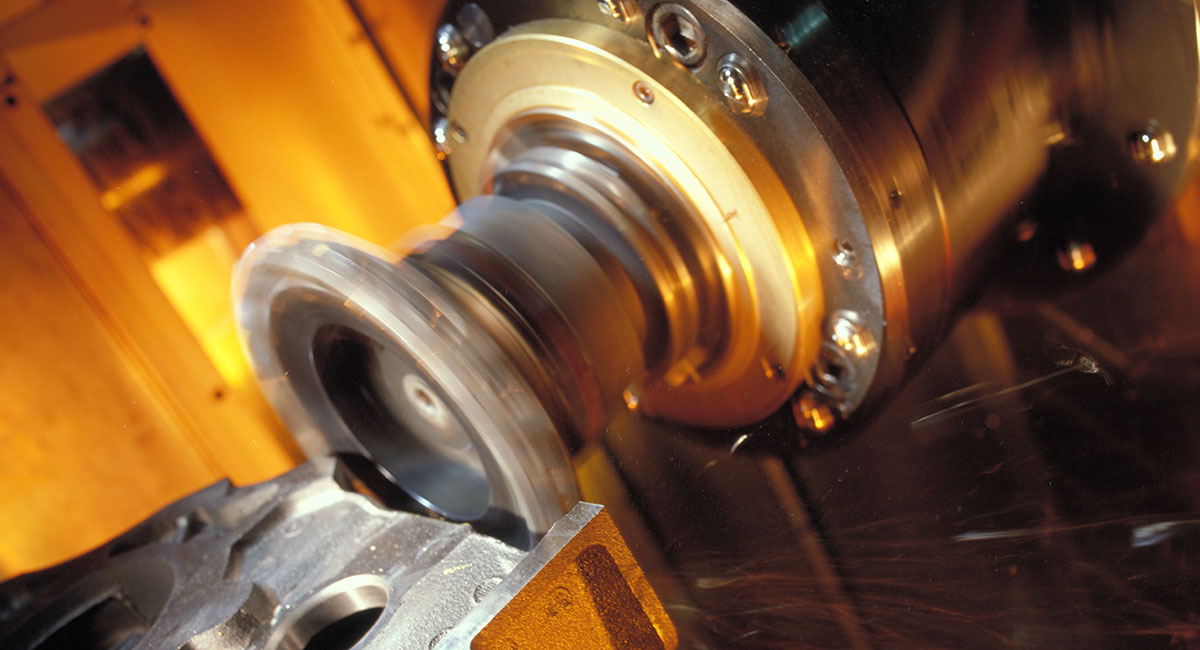 Increase Quality While Lowering Costs