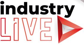 Industry Live 2023