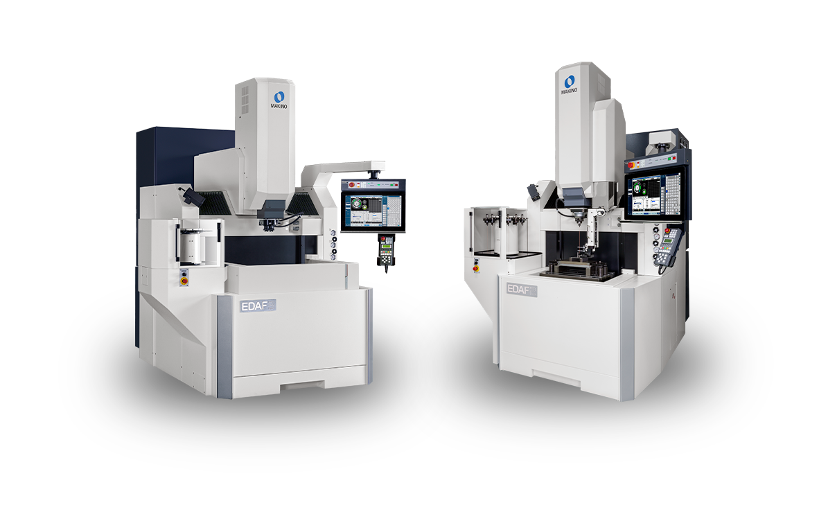 edaf series edaf3 edaf2