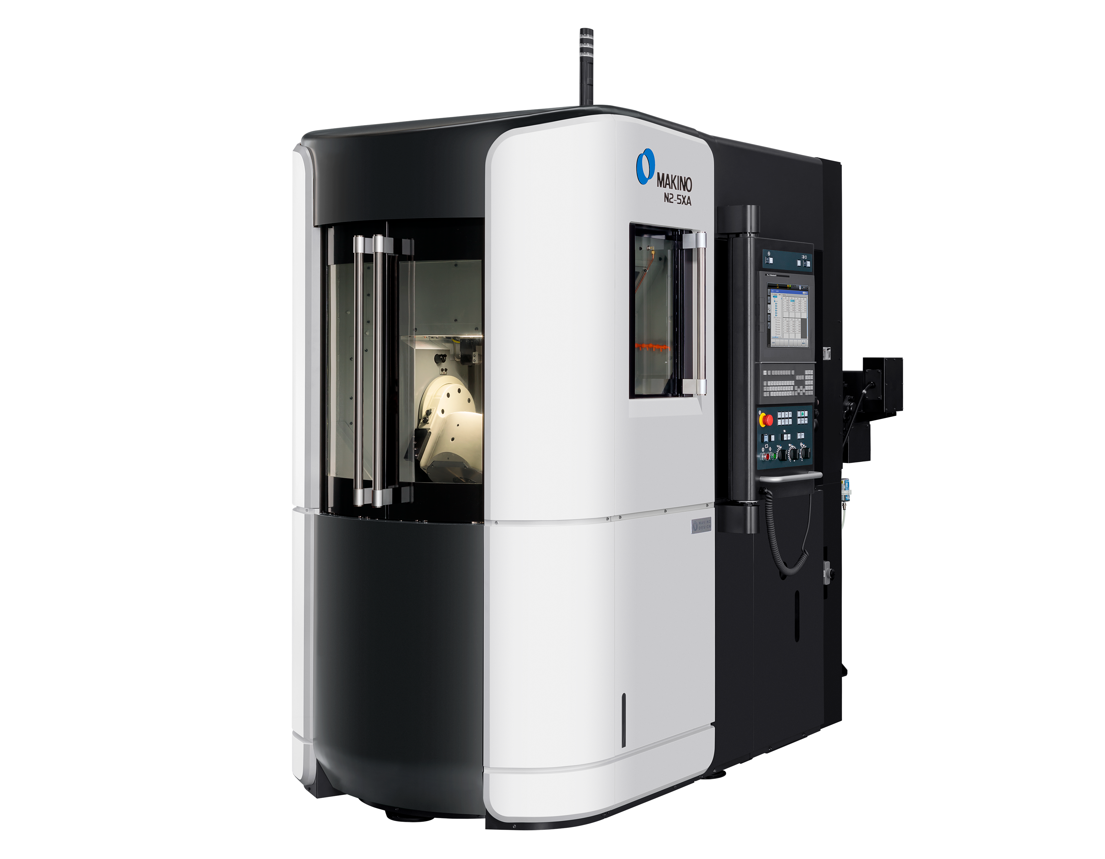 Cost reduction the environmentally friendly way