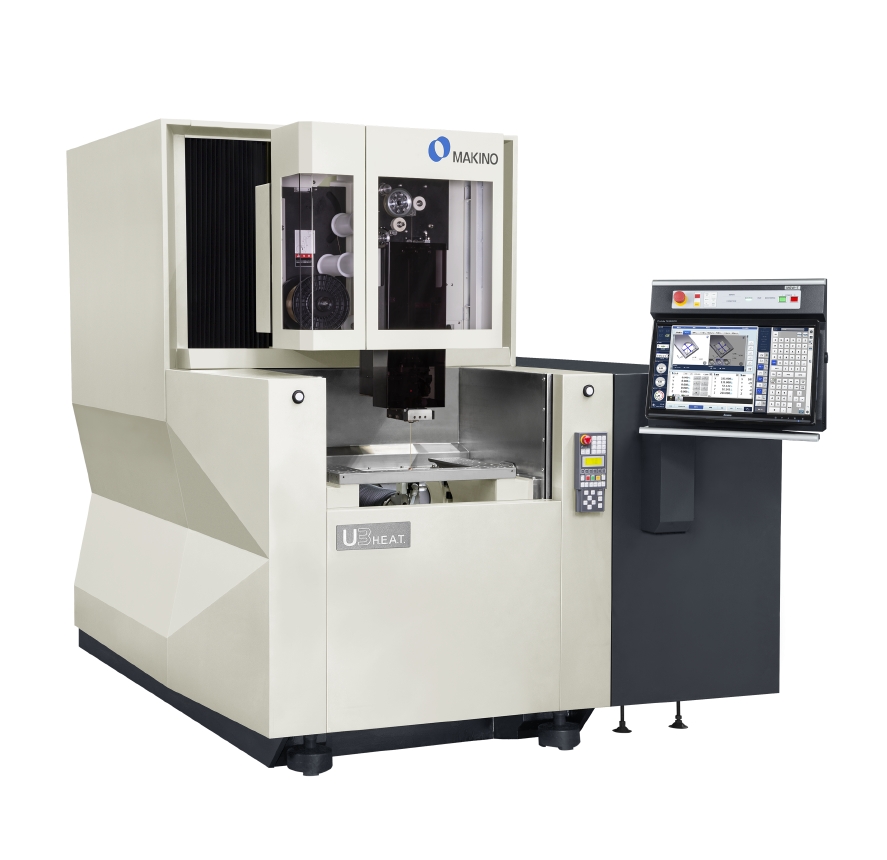 U3H-E-A-T-_0_181128_1_KPS_5171H