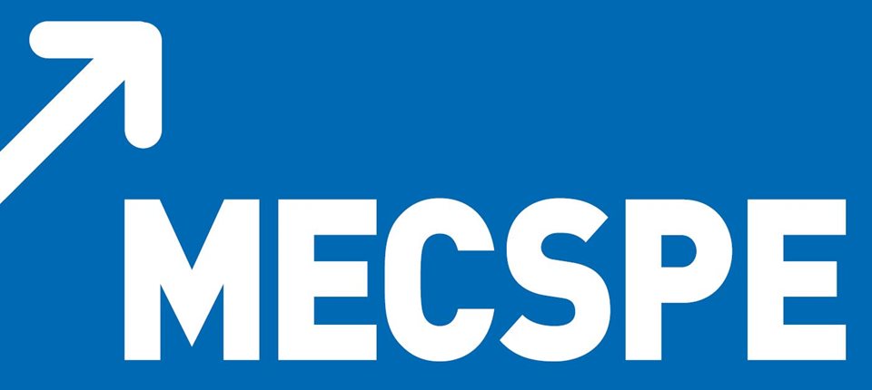 MECSPE: The international reference fair for the manufacturing industry