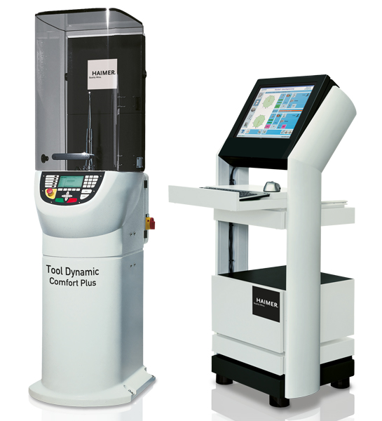 Why balancing tools is so important