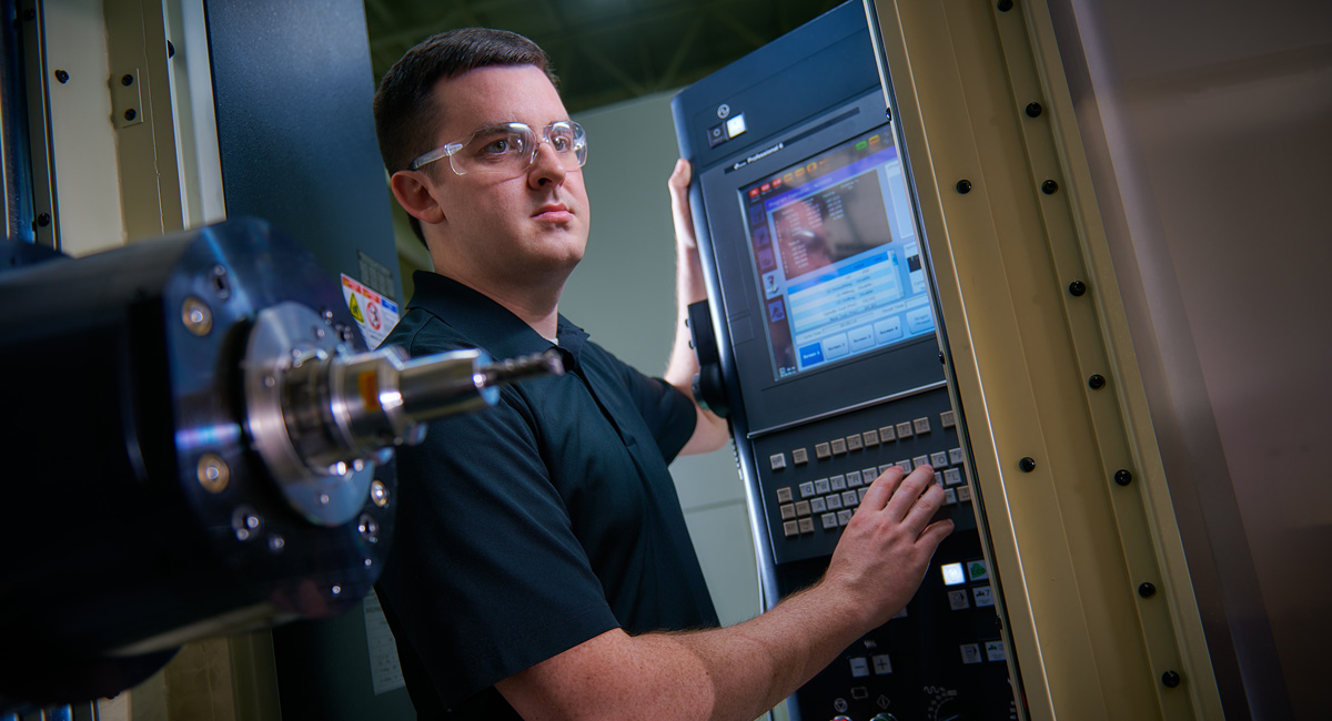 Assistance experte en ingénierie