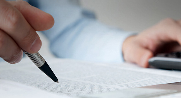 Resources-Financing_feature1-crop