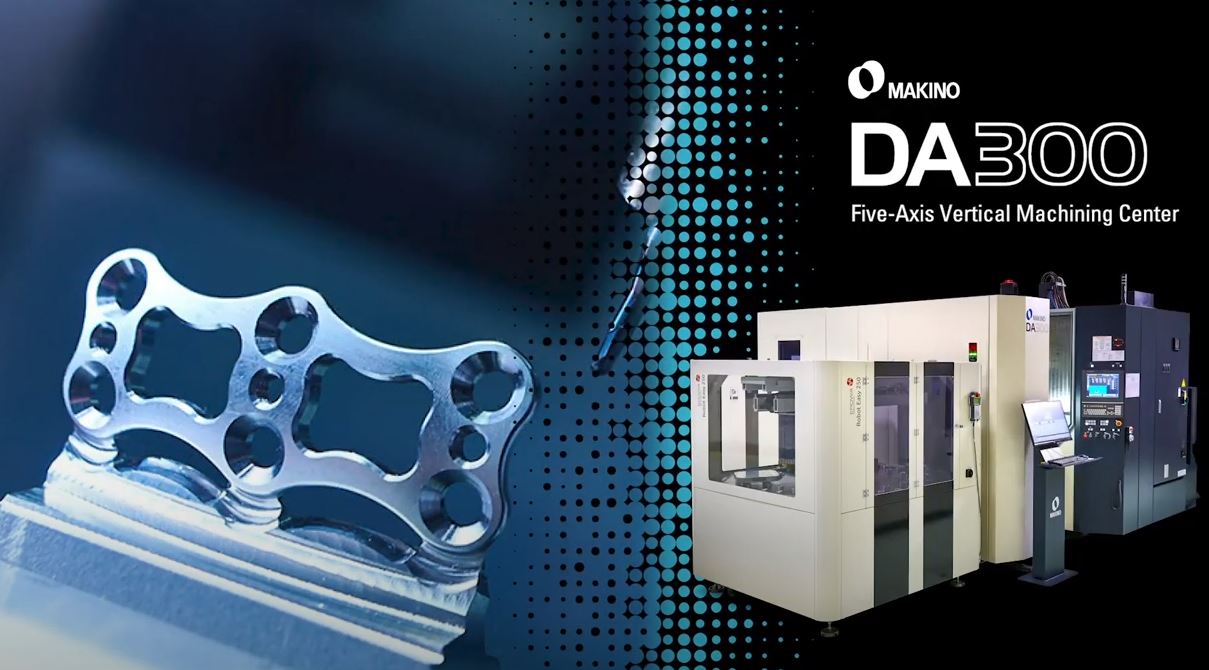 Reliable. Stable. Flexible.