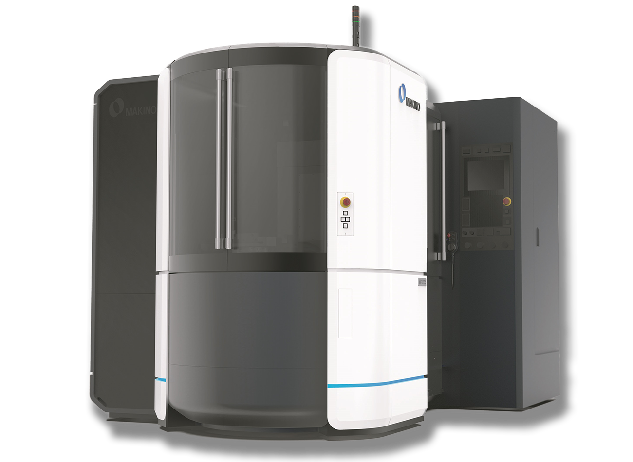 Vyšší výkon ve výrobě hliníkových tlakových odlitků