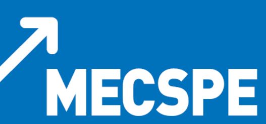 MECSPE: The international reference fair for the manufacturing industry