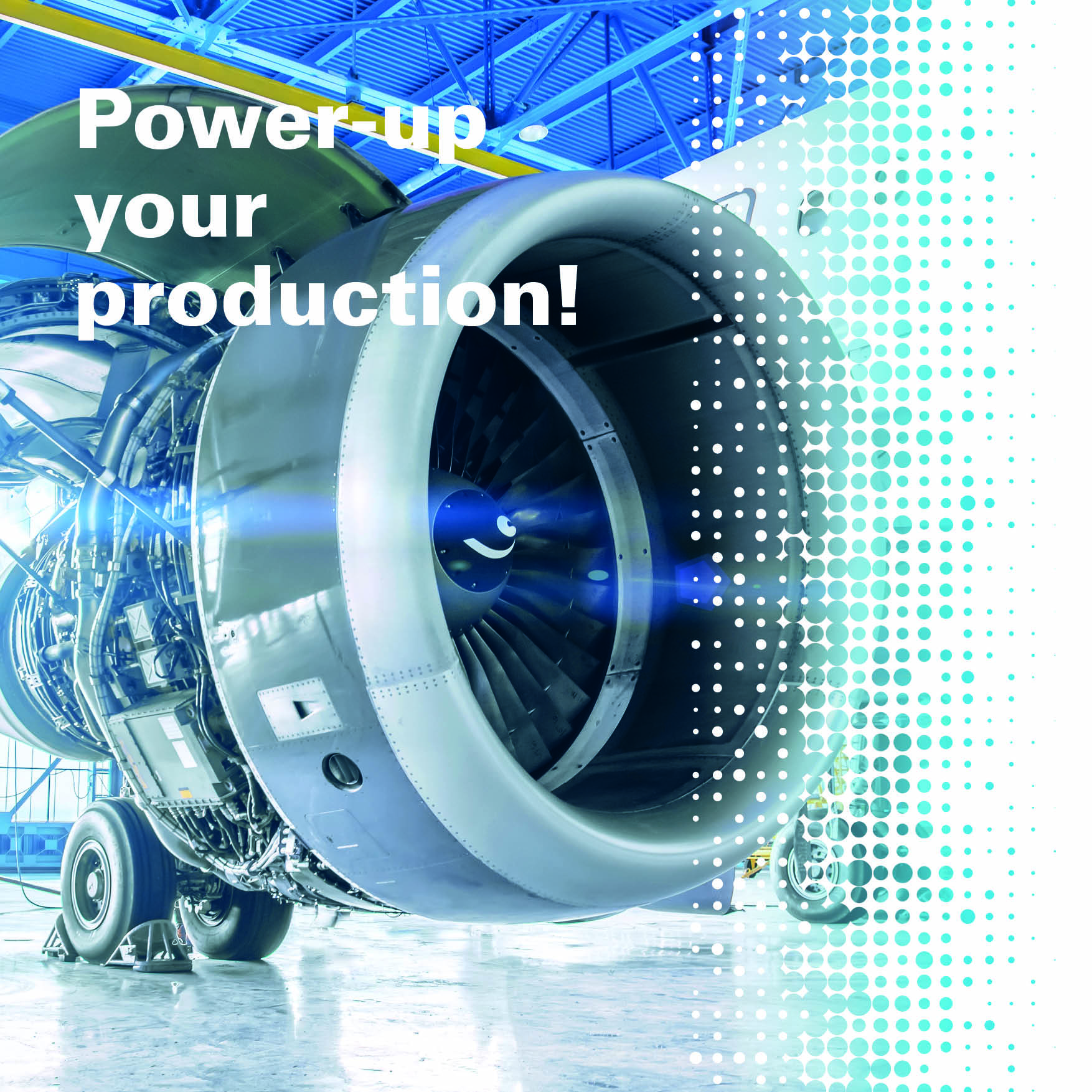 International Aerospace Forum 2024