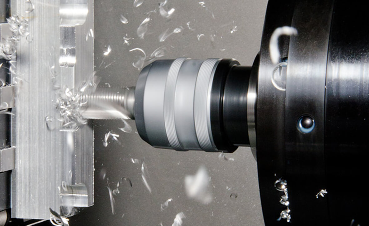 MPmax La surveillance en toute simplicité