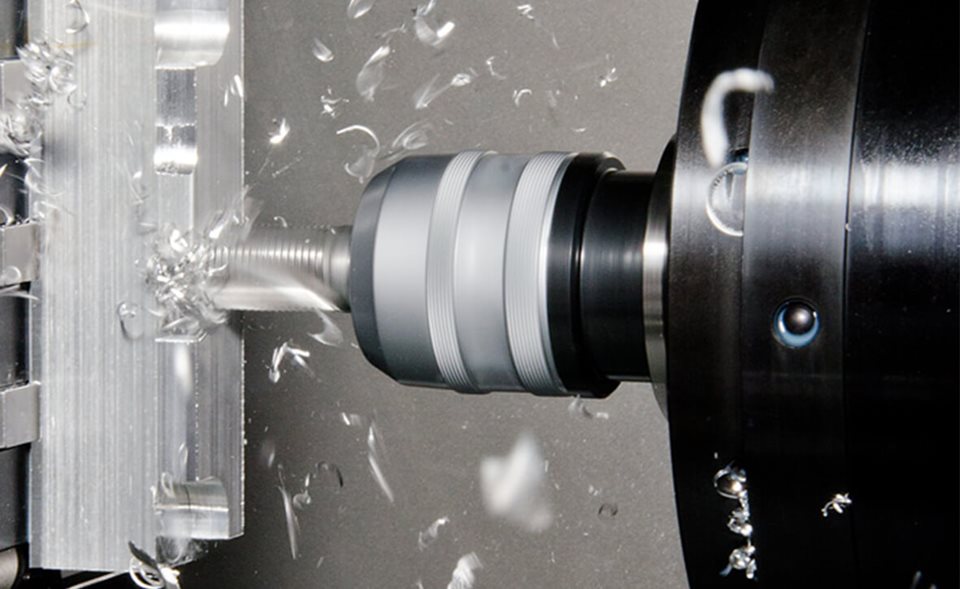 MPmax La surveillance en toute simplicité