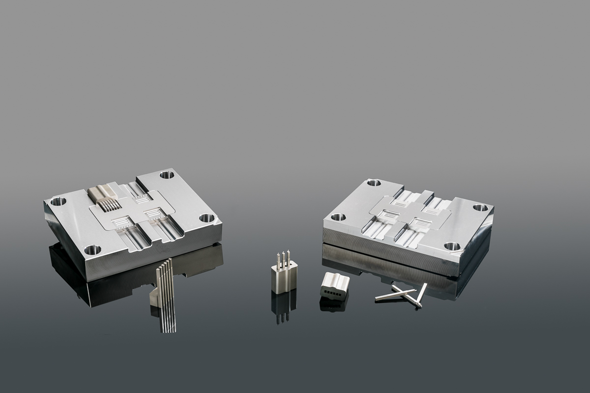 Complexity made easy