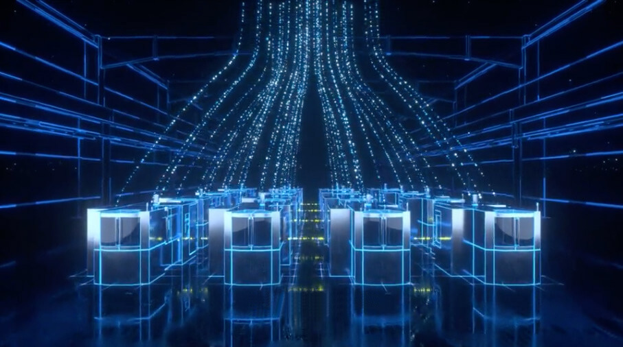 Suivez plus de données avec MPmax™