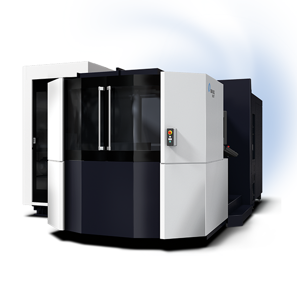 Maximální flexibilita