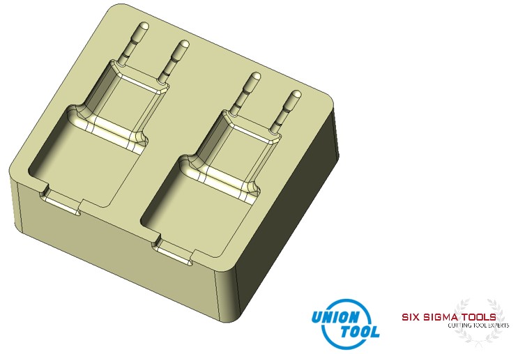 Consumer electronics